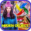 Free Hidden Objects:Hidden Toy Mania