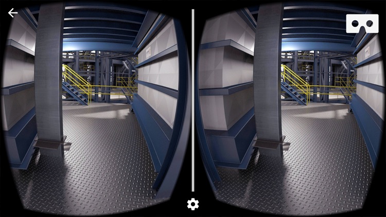 Circular Pelletizing Technology screenshot-4