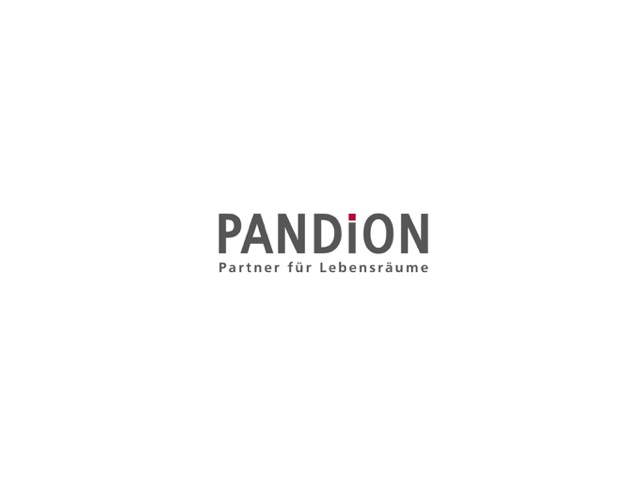 Pandion(圖1)-速報App