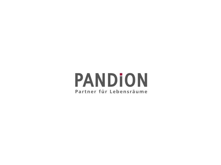 Pandion