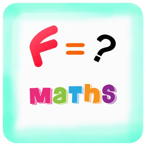 App Guide for MathChat