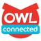OWLconnected is an engaging, bi-weekly current affairs eMagazine featuring interesting and age-appropriate news and information for kids ages 9 to 13