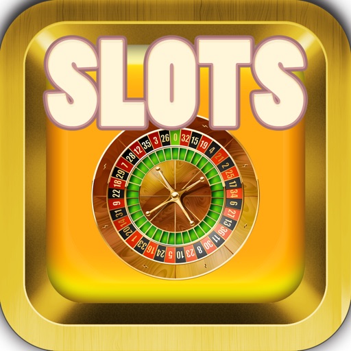 Ace Betting Slots Jackpot-Free  Classic Vegas Casi icon
