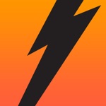 Lightning Trailers Owner Guide