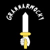 Grammarwocky XL