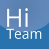 Hi-Team