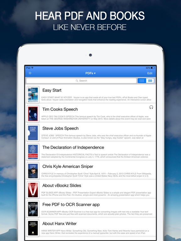 Cutting Edge Advanced Pdf