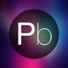 PhotoBlur - Beautiful Blurred Photos PhotoBlur - Beautiful Blurred Photos