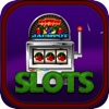 GRAND Reward Jewel SLOTS Machines - Free Hd Games