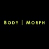 BodyMorph Inc