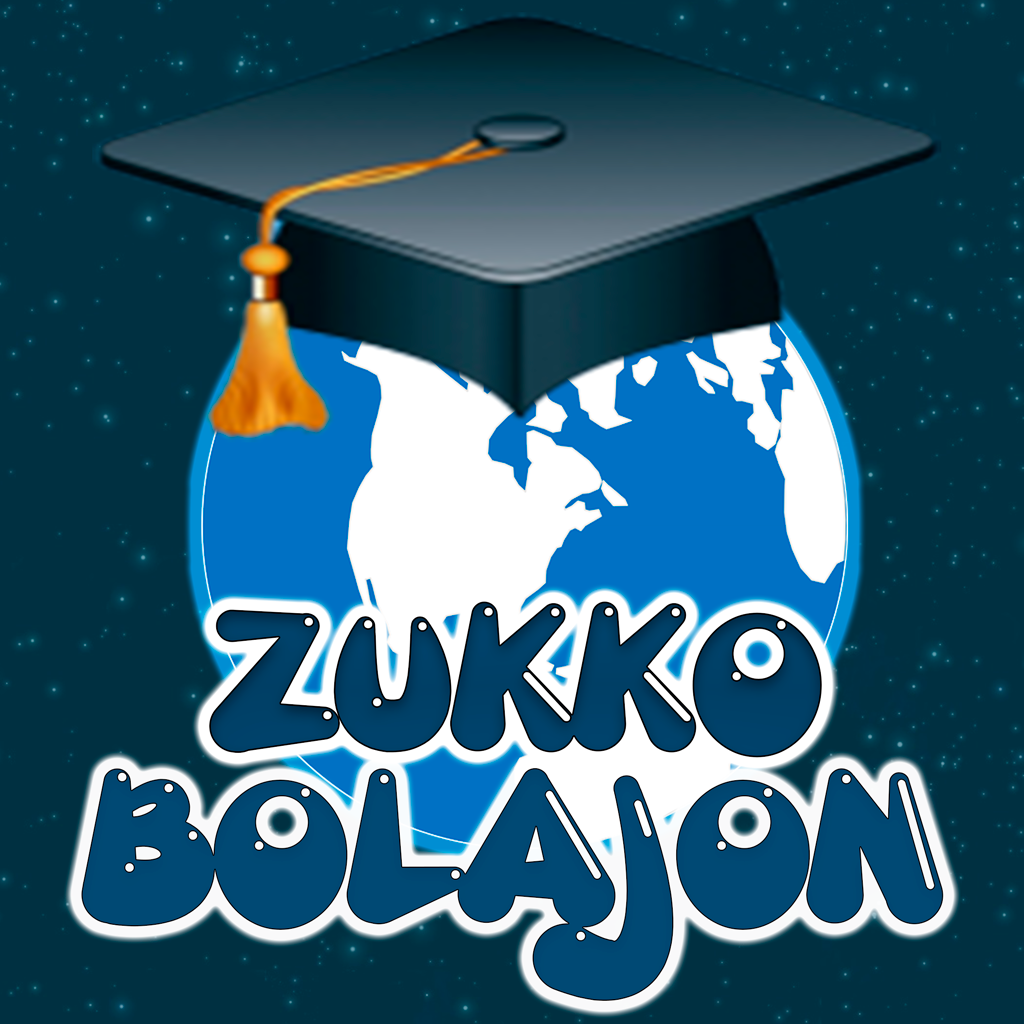 Get Zukko Bolajon for iOS, iPhone, iPad Aso Report