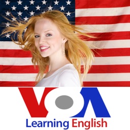 VOA Learning English - VOA Special English