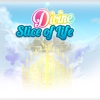 Divine Slice of Life Visual Novel