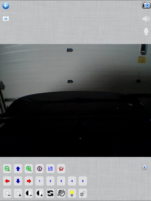 ip cam viewer for mac desktop robert chou