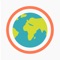 Plant trees while searching the web