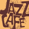 Jazz-cafe
