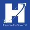 ExploreTheSummit