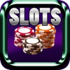 Slots Tournament Big Lucky - Free Slots Machine