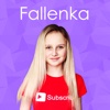 Fallenka