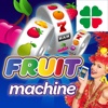 Fruit Machine by mFortune