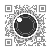 Contact Free QR Code Reader simply to scan a QR Code