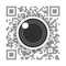 "QR code reader" is a very easy to read and generate the QR code