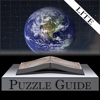 Puzzle Guide