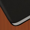 PhotoFolio Photo and Video Portfolio PhotoFolio Photo and Video Portfolio