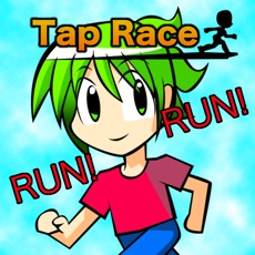 Activities of Tap Race