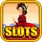 Geisha Casino - Play Pro Slot Machines - Bet & Win Fun Slots Games!