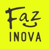 FazINOVA.com