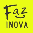 Top 10 Education Apps Like FazINOVA.com - Best Alternatives
