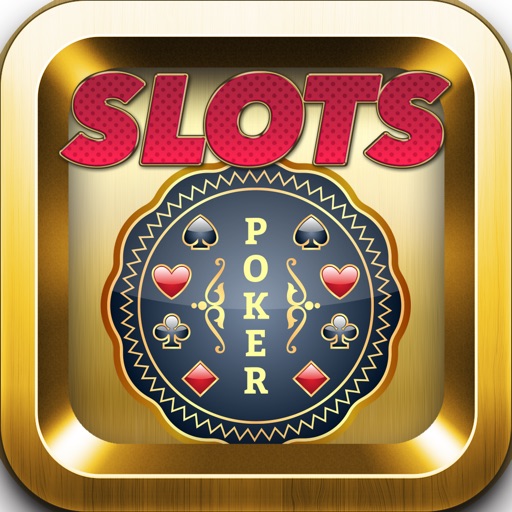 Super Classic Casino - Special Slots Tournament icon