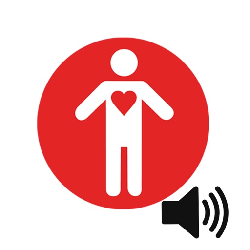 Health & Development Reports - VOA Special English Audio News icon