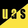 UAS-ENS