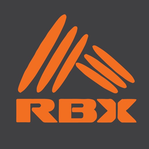 RBX Active | Apps | 148Apps
