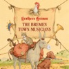 Town Musicians of Bremen