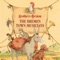 Dive right in into one of the most exciting picture books