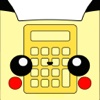 Evolve Calculator for Pokemon Go - CP Calculator for see how much your Pokemon will gain CP after evolution