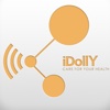 IDolly