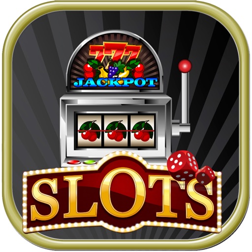 Surprise My Golden Coins - Free Las Vegas Games