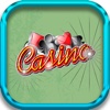 Casino Big Lucky Games - FREE Edition Las Vegas Games