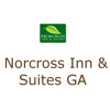 Norcross Inn & Suites GA