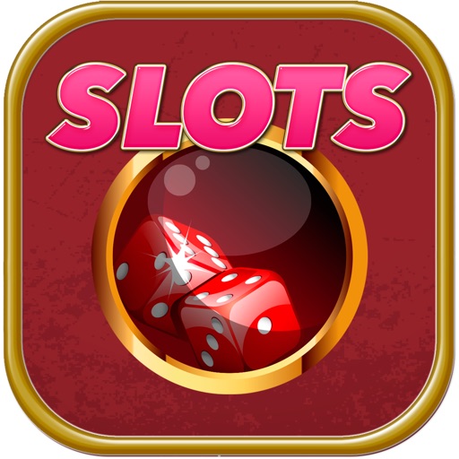 Casino Palace - SloTs Forever iOS App