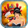 Lucky Woman Wild Sharker Casino - Free Las Vegas Slots