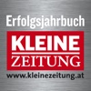 Kleine Zeitung Erfolgsjahrbuch