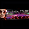 Rádio StarShine Web