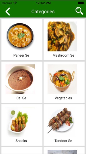 Apna Vaishno Dhaba, Sector 10, Panchkula(圖3)-速報App