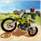 Trail Offroad Crazy Bike Adventure Sim 3D