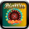 Hot Vegas Slots Ace Slots Big Slots - Best Machine